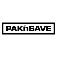 Pak'n Save
