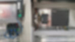 Schneider Electric EV Charging Solutions