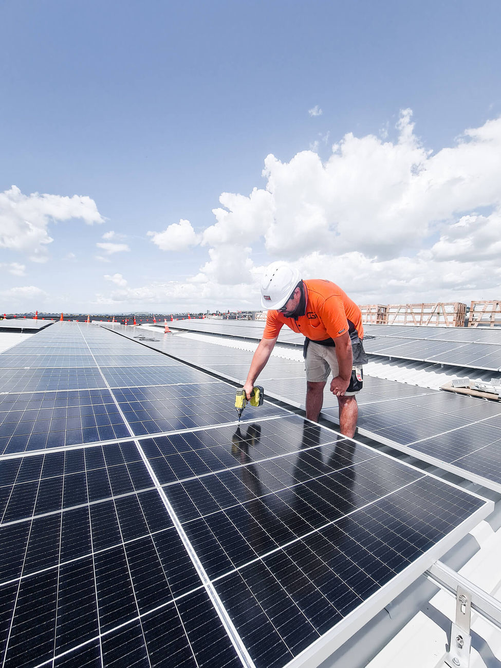 CGI-Electrical-Maintenance_Solar_140133