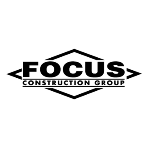 Focus Construction Group