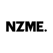 NZME