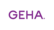 Geha