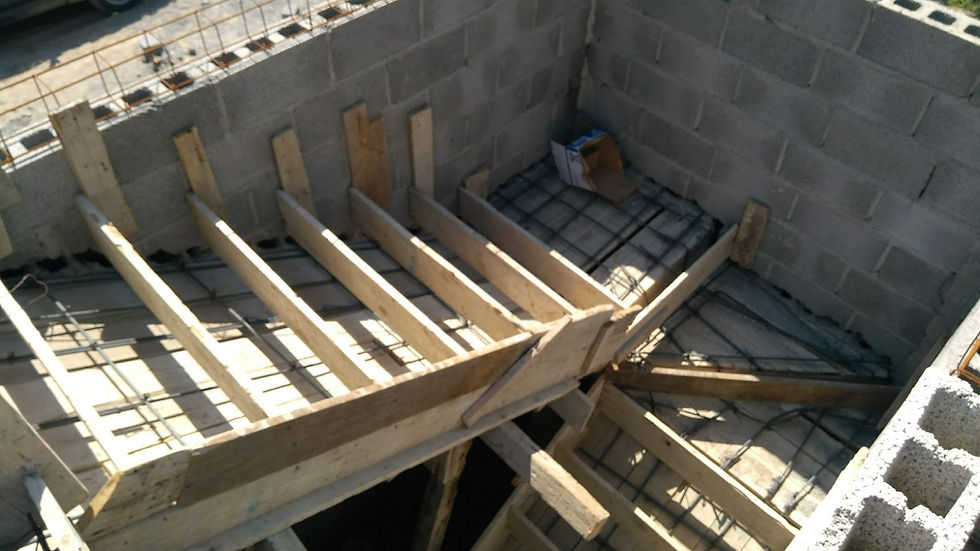 Miniatura: Construcción