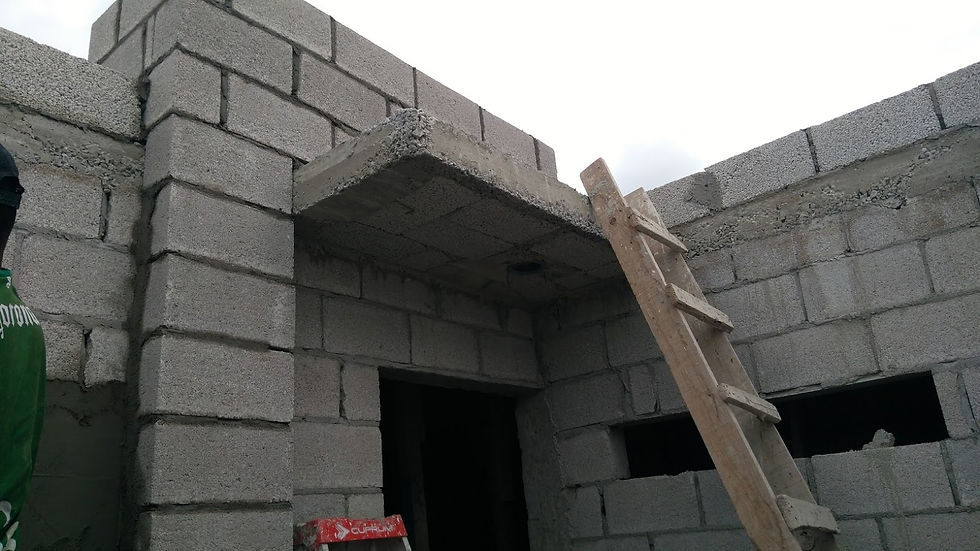Miniatura: Construcción