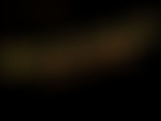 Wat is jouw definitie van succes?