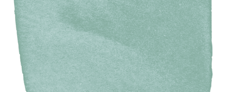 Farbe mint1.png