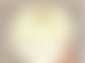 Je focus hervinden in onzekere tijden