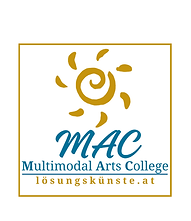 Design ohne Titel (38).png