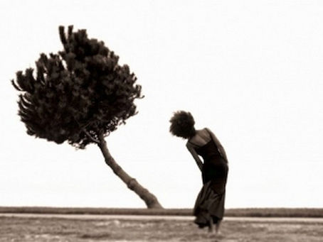 Hoe flexibel ben jij?