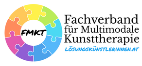 FMKT Logo final_transparenter Hintergrund.png