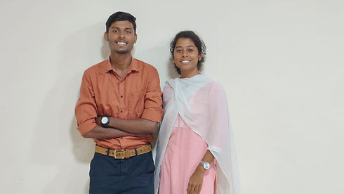 WhatsApp Image 2022-09-18 at 12.55.59 AM.jpeg