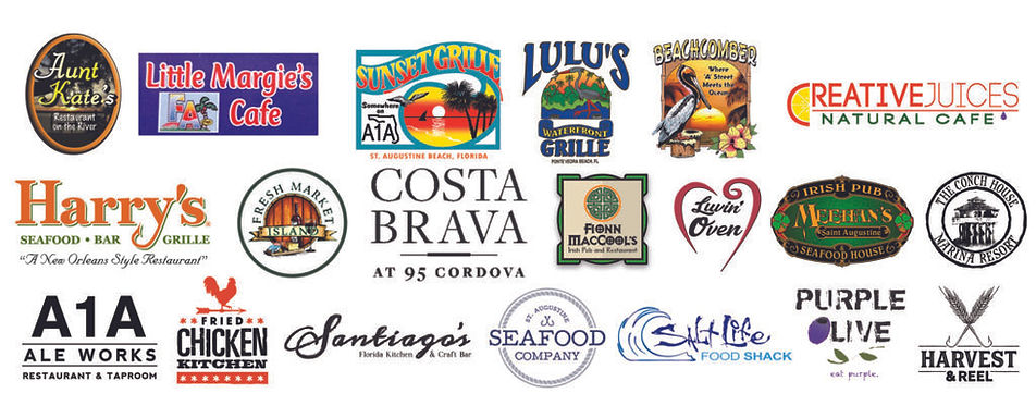Conch House Chowder Debate.jpg