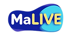 MaLIVE配信事務所