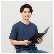 マネージャーがしっかりサポート