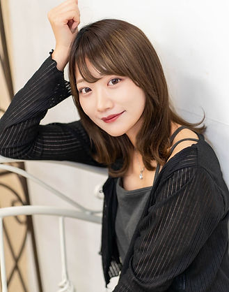 S__2318365_0 (1).jpg