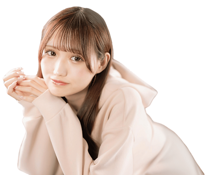 未経験でも挑戦できるライブ配信