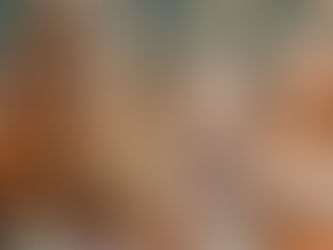 カレンダー(縦)24.12