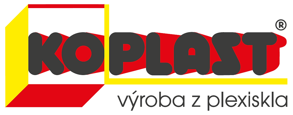 Koplast