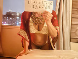 verified necklace pic