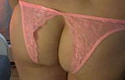 bum pic in pink.jpeg