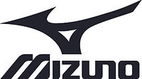 Mizuno_vector のコピー.jpg