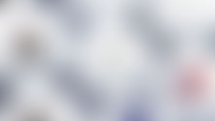 タイトリスト即日オンネームボールイベント開催！