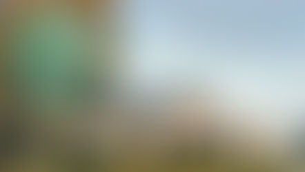 第47回徳島県職場対抗ゴルフ大会募集中