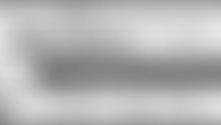 南海ゴルフ 徳島店閉店のお知らせ