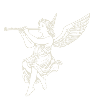 Untitled design (15).png