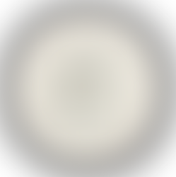 Summertime’s Arid Maw