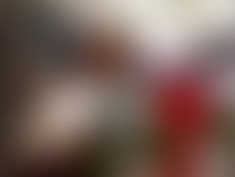 14 Januari 2024 - Mengenal dan Cerdas Memilih Pemimpin