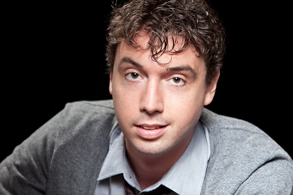 Eric R Web5.JPG