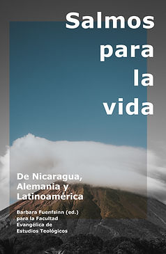 salmos para la vida.jpg