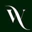 Writer: Witkin Insurance