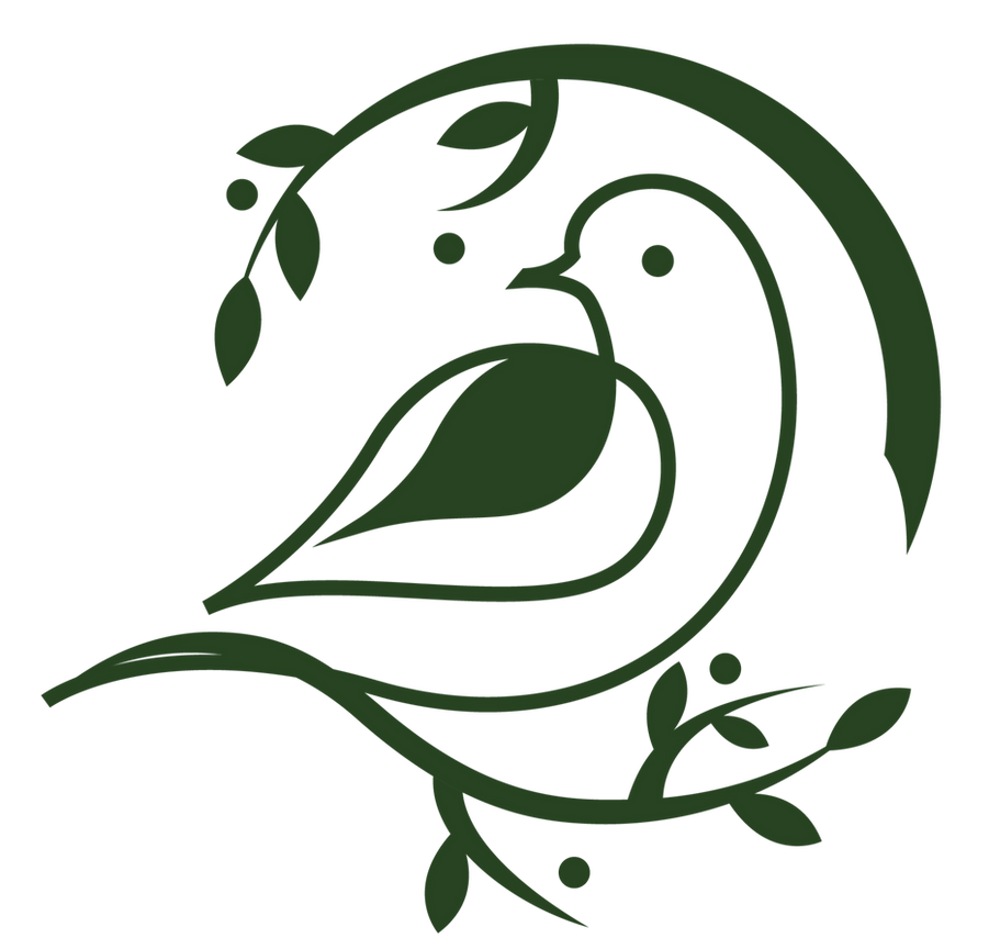 A Bower Birds Nest-01_edited.png