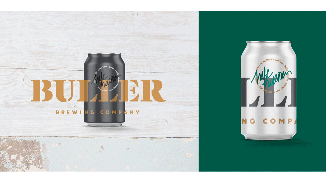 Buller.gif