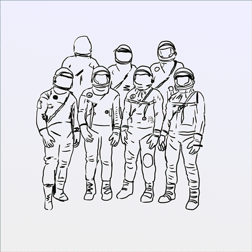 Cosmic-Gif-1000x1000.gif