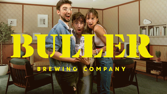 Buller-B.gif
