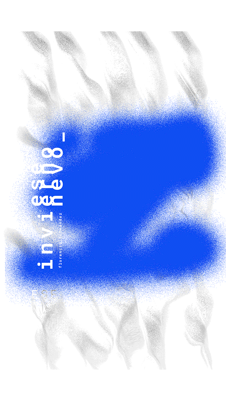 EIN-FF.gif