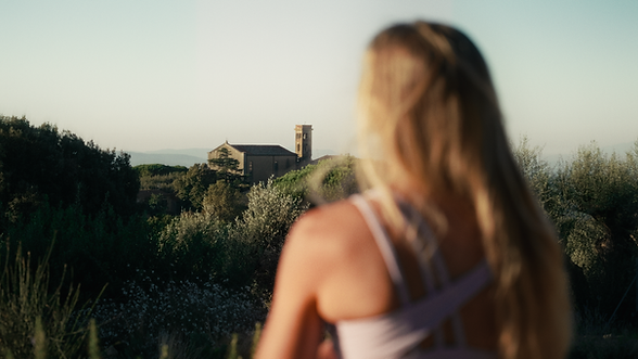 Orizzontali_01_00_27_17 (1).png