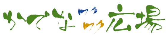 _edited.png