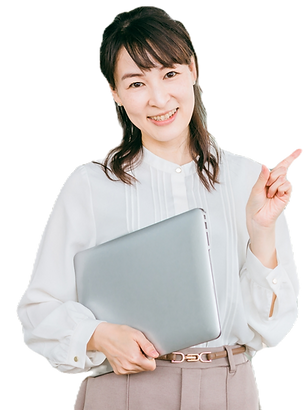 30173753_m_edited_edited.png