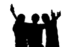 pngtree-youth-cheering-silhouette-png-image_4340810_edited.png