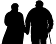 old-couple-silhouette-000000-md_edited.png
