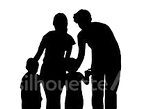 8f9b5897bace135239a727630709af64_w_edited.png