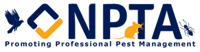 NPTA-Horizontal-Logo-(Web & Business card) - Copy.png