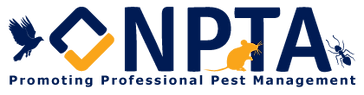 NPTA-Horizontal-Logo-(Web & Business card) - Copy.png
