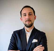 WhatsApp Image 2026-01-04 at 21.39.25.jpeg