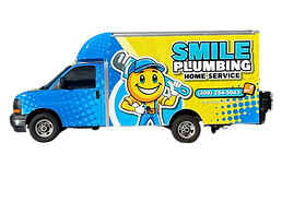 Van Transparent File.png