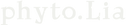 繧ｪ繝ｪ繝ｼ繝輔ｙ繧ｯ繧吶Ξ繝ｼ_pyto_edited_edited.png